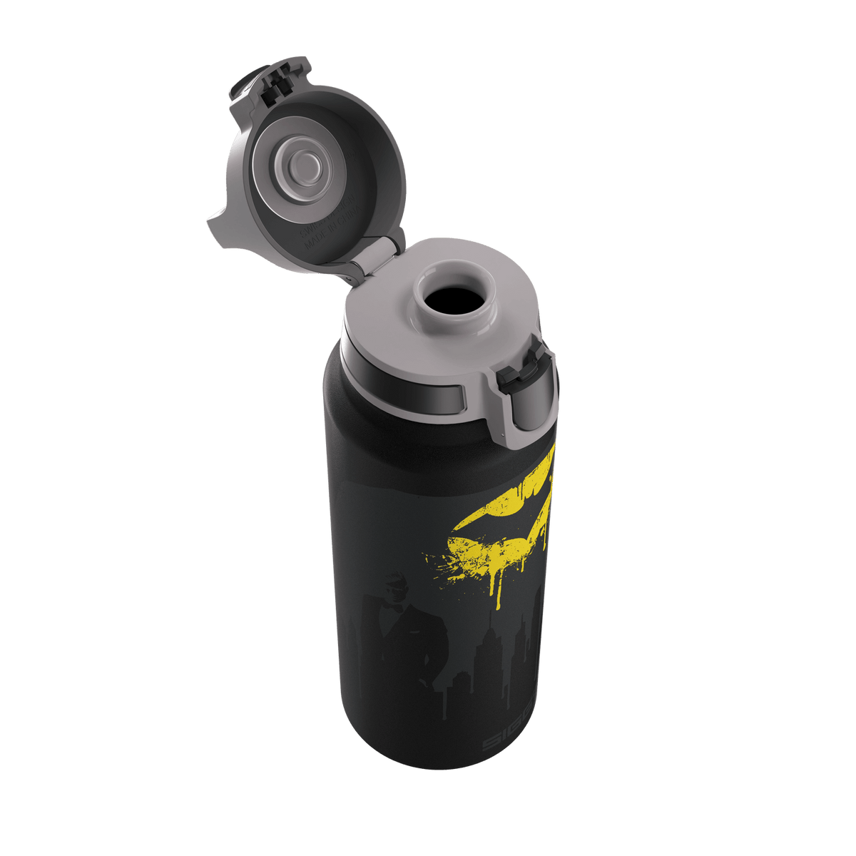 SIGG Batman Tag 1,0 L