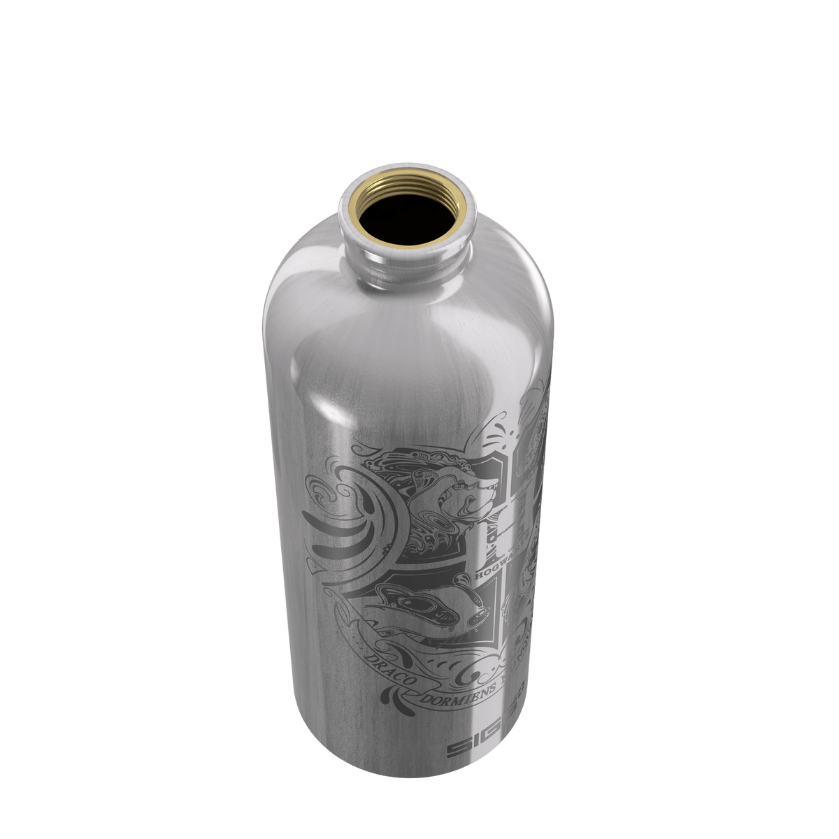 SIGG Hogwarts 1,0 L
