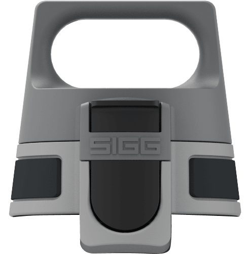 SIGG WMB ONE Top Anthracite 2 Colors