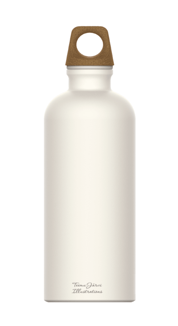 SIGG TJ Fox 0,6 L