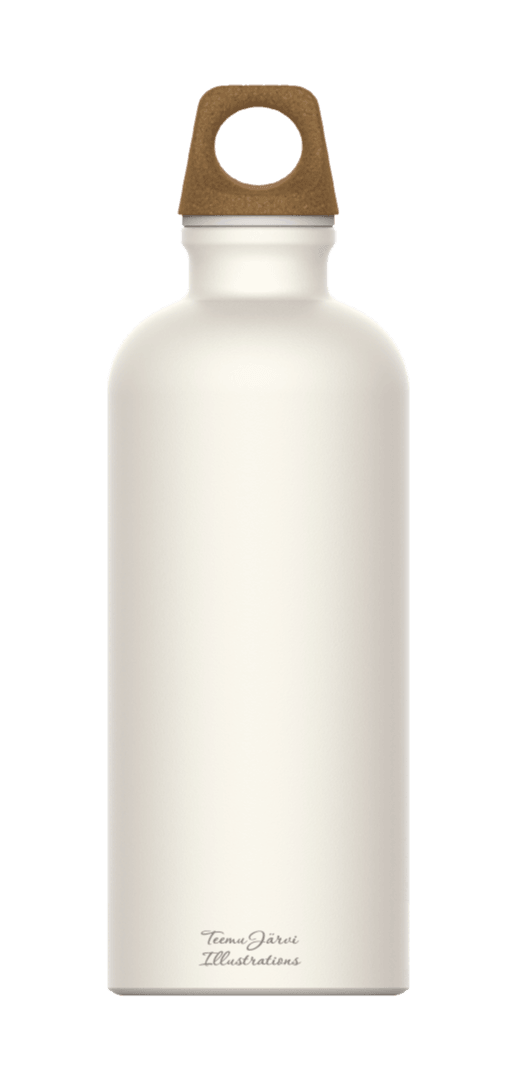 SIGG TJ Reindeer 0,6 L