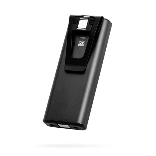 SLIM+ 1200 - bonge.fi