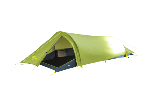 STAR TUNNEL II - bonge.fi