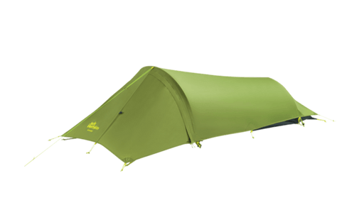 STAR TUNNEL II - bonge.fi