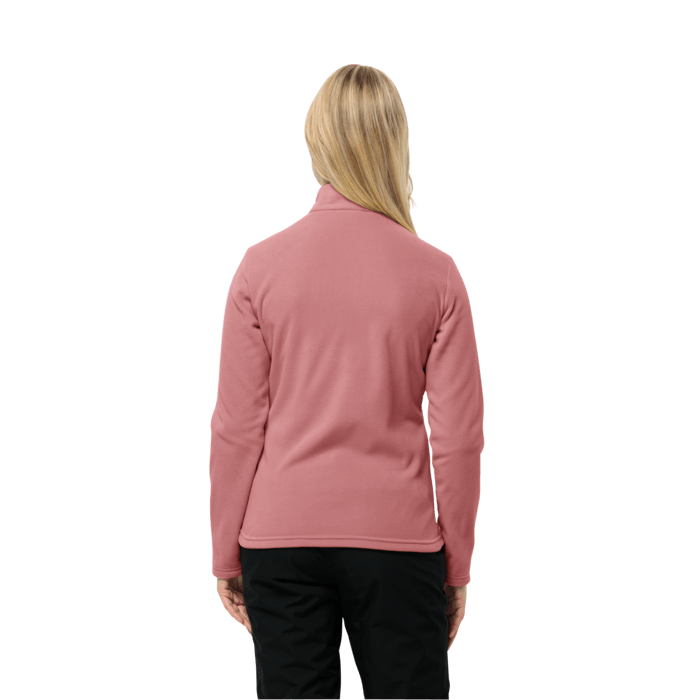 Jack Wolfskin Taunus FZ W