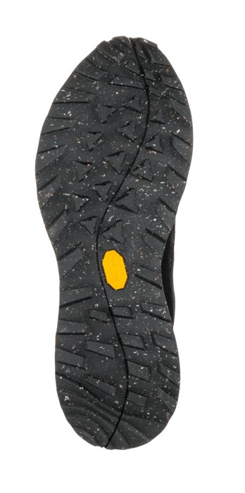 Jack Wolfskin Terraquest Texapore Low W