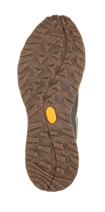 Jack Wolfskin Terraquest Texapore Low W