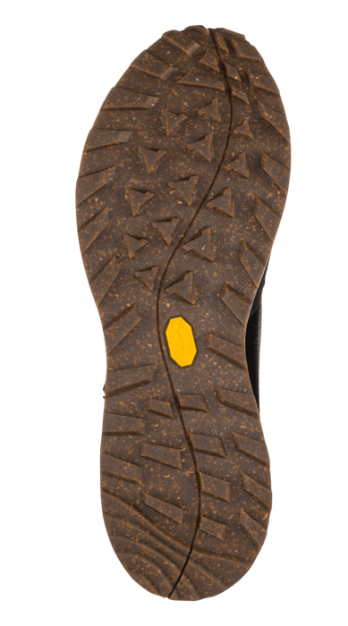 Jack Wolfskin Terraquest Texapore Mid M