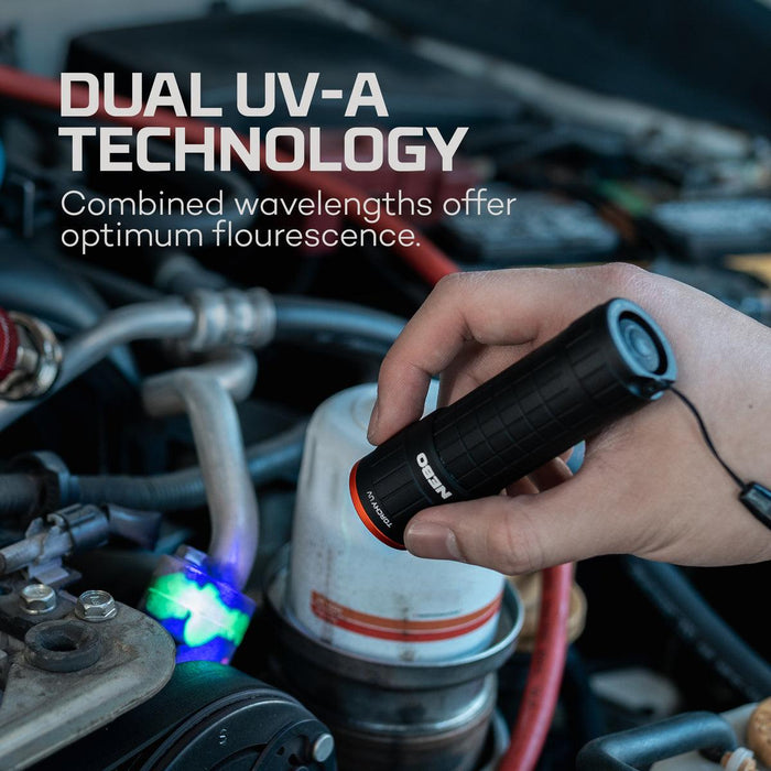 TORCHY UV - bonge.fi