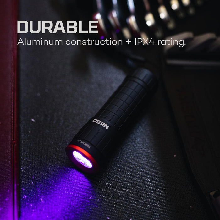 TORCHY UV - bonge.fi