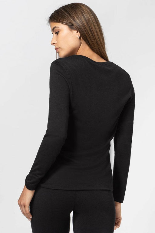 W ARCTIC230 LS - bonge.fi