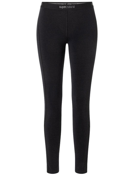 W ARCTIC230 TIGHT - bonge.fi