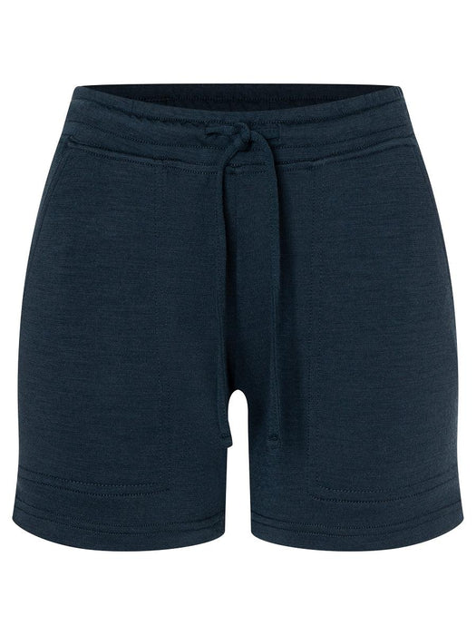 W BIO SHORTS - bonge.fi