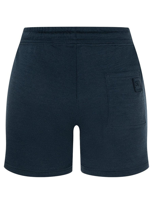 W BIO SHORTS - bonge.fi