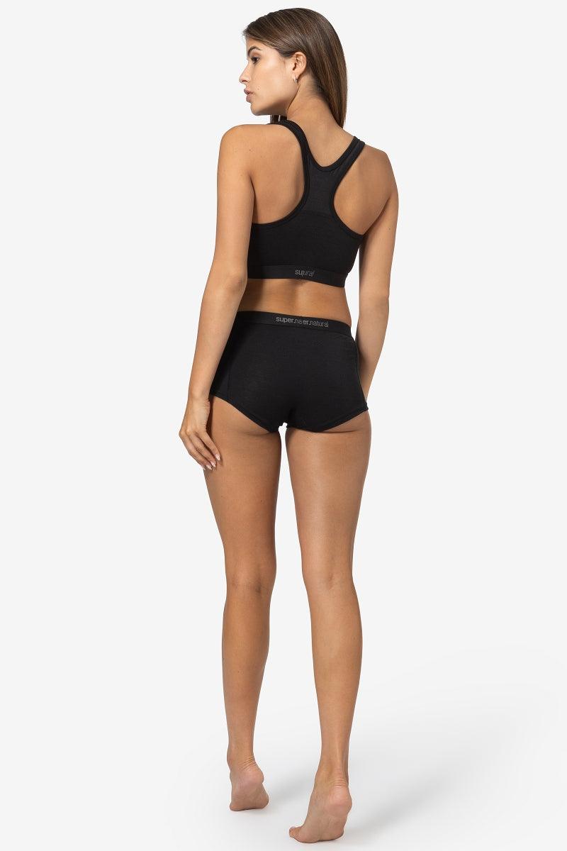 W TUNDRA175 BOYFRIEND HIPSTER - bonge.fi