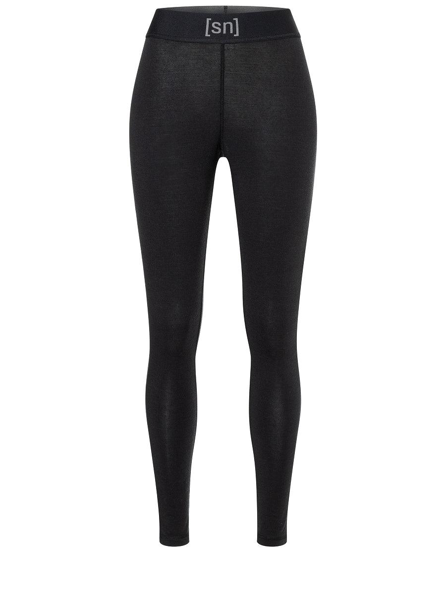 W TUNDRA175 TIGHT - bonge.fi