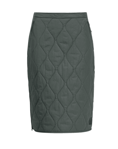 Jack Wolfskin Wandermood Skirt W
