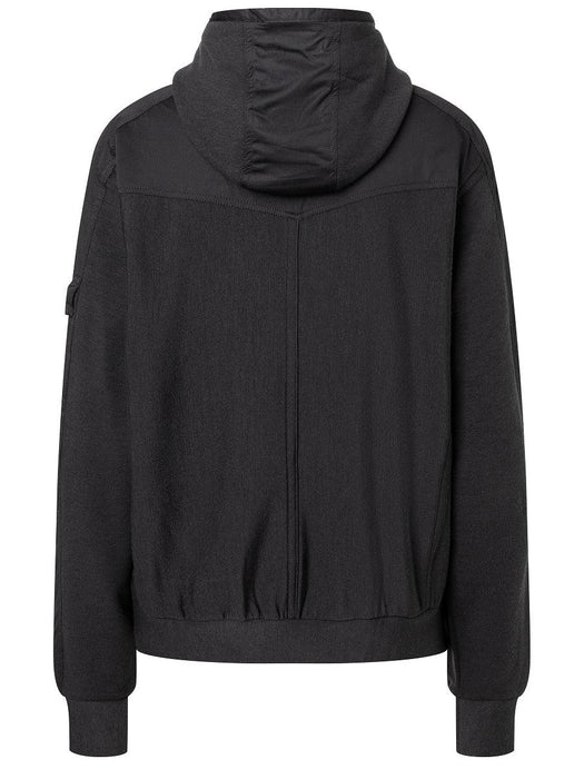WIMMERL HOODIE - bonge.fi