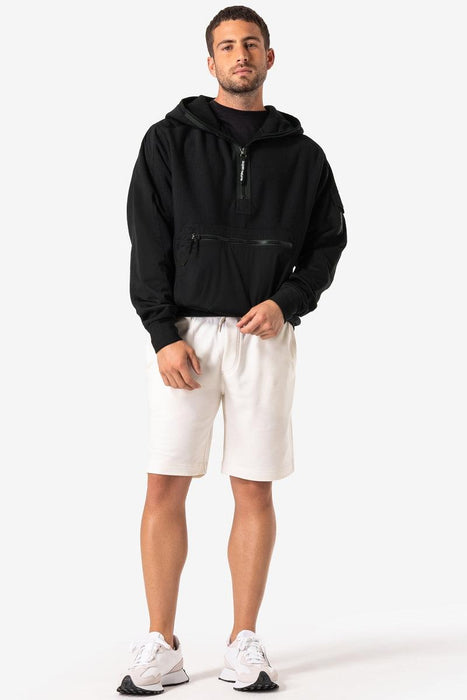 WIMMERL HOODIE - bonge.fi
