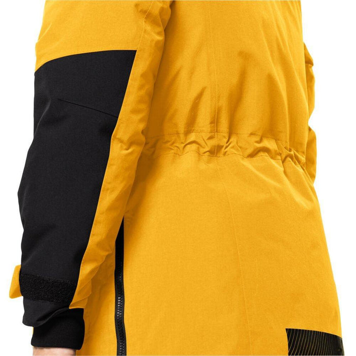 1995 SERIES PARKA W - bonge.fi