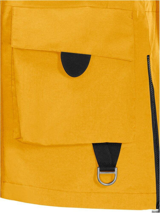 1995 SERIES PARKA W - bonge.fi