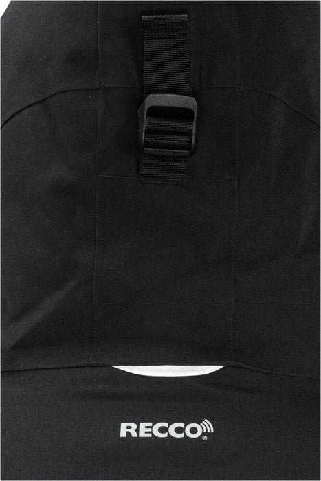 1995 SERIES PARKA W - bonge.fi