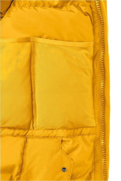 1995 SERIES PARKA W - bonge.fi