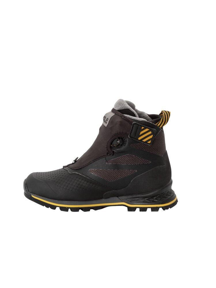 Jack Wolfskin 1995 Series Texapore Mid W