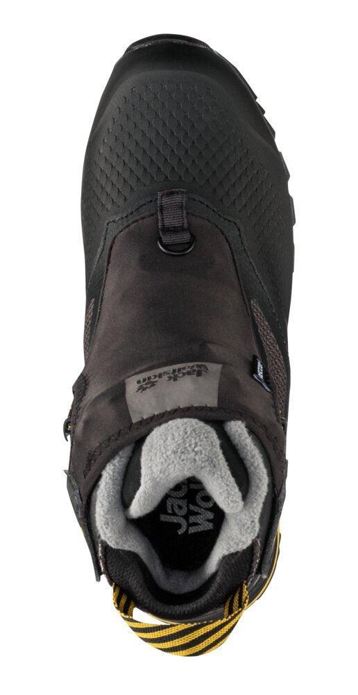Jack Wolfskin 1995 Series Texapore Mid W