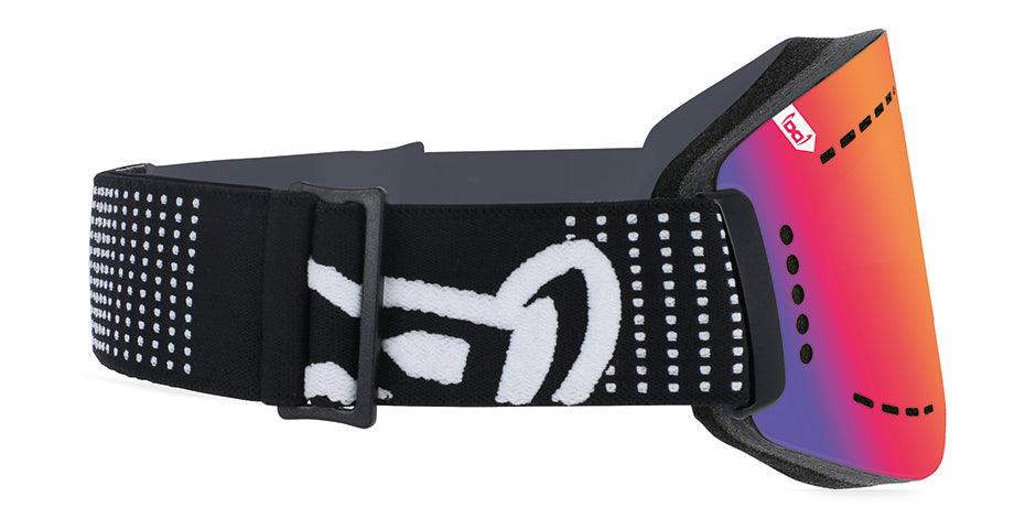 gloryfy GP7 infrared