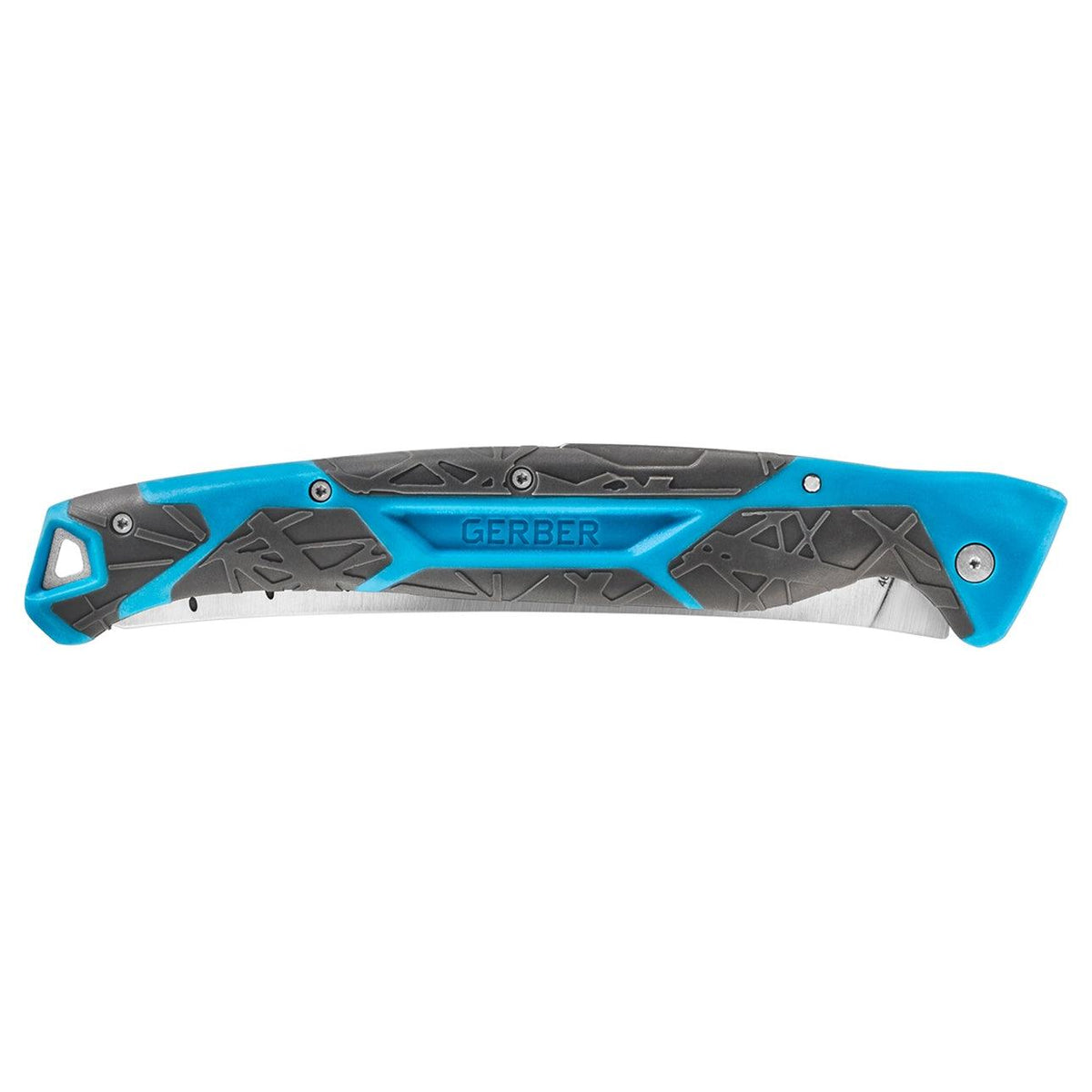 Gerber Controller 6 Folding Fillet Knife Salt - bonge.fi