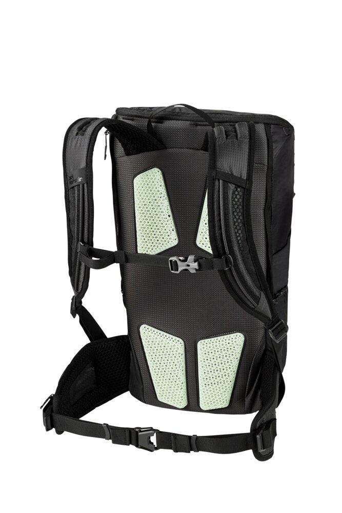 Jack Wolfskin 3D Aerorise 20