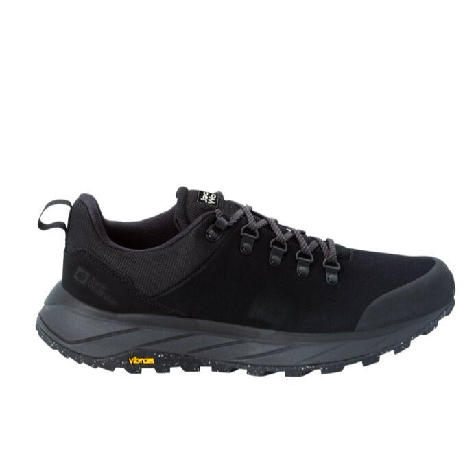 Jack Wolfskin Terraventure Urban Low M