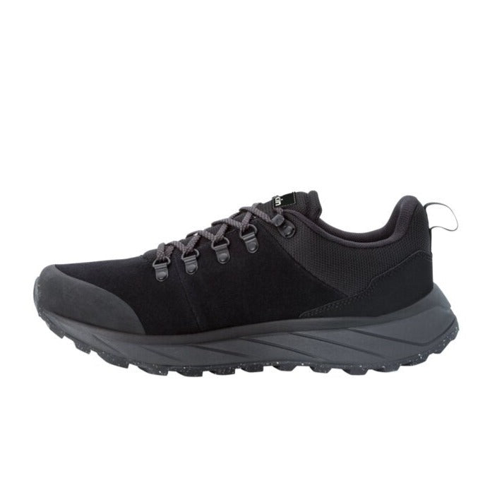 Jack Wolfskin Terraventure Urban Low M