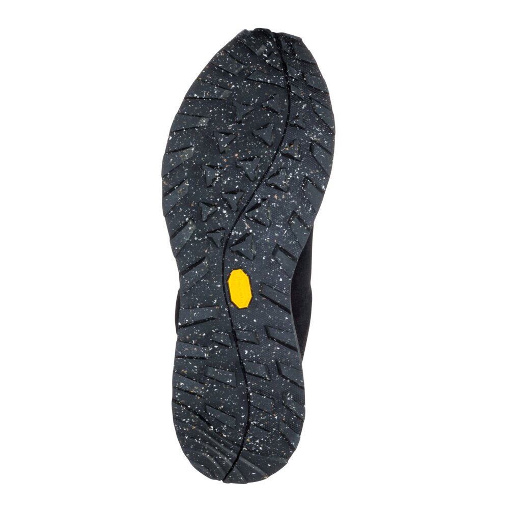 Jack Wolfskin Terraventure Urban Low M