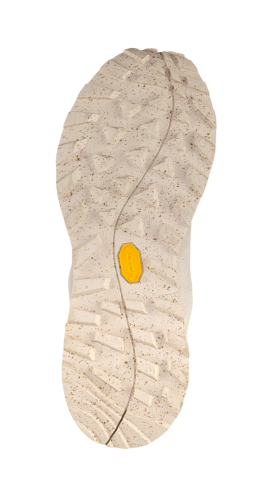 Jack Wolfskin Terraventure Urban Low W, beige / beige