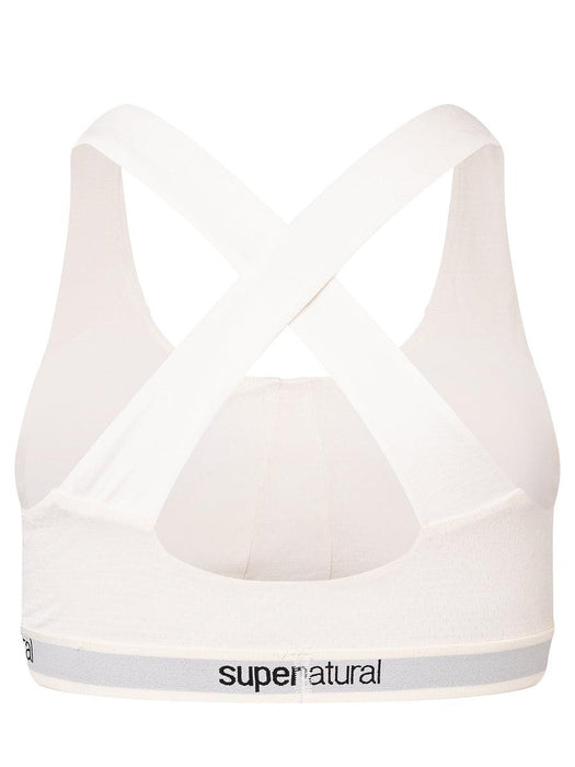 W FEEL GOOD BRA - bonge.fi