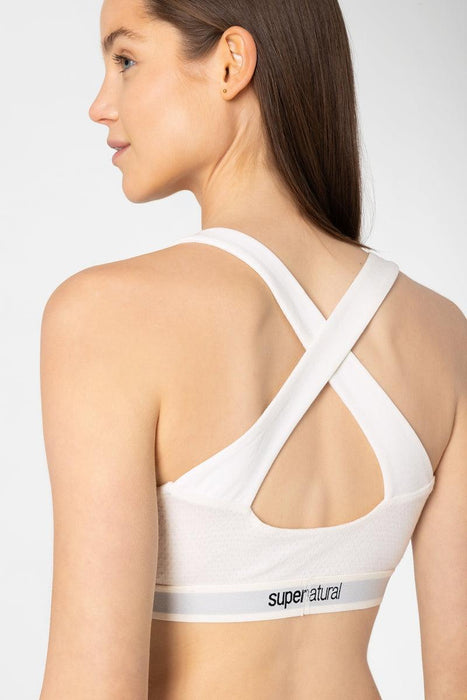 W FEEL GOOD BRA - bonge.fi