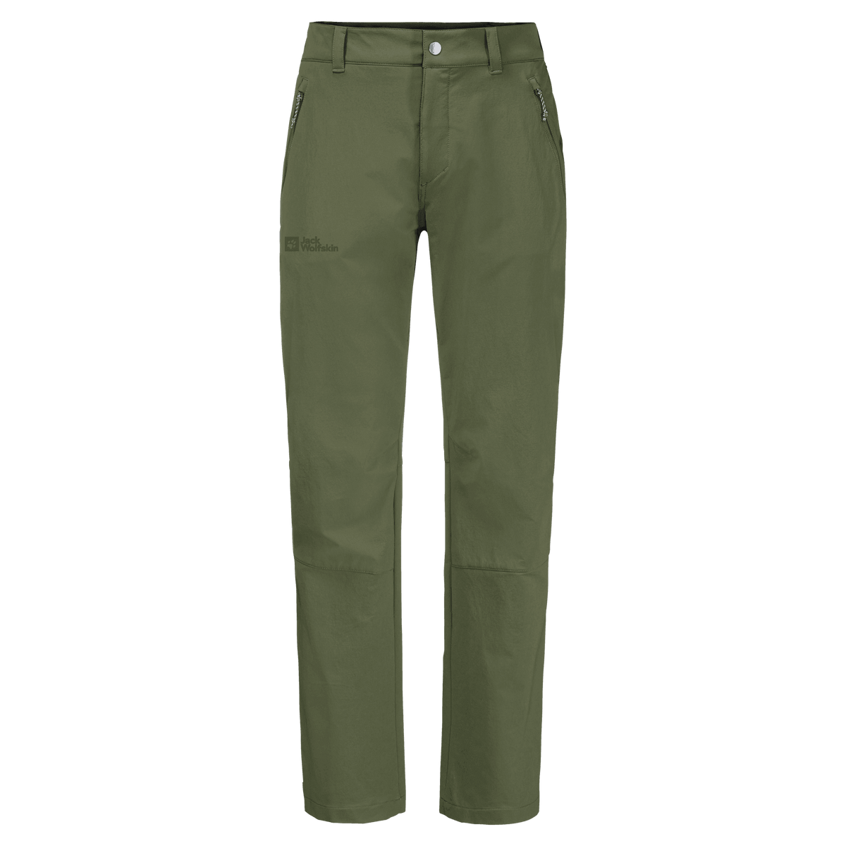 Jack Wolfskin Activate XT Pants M
