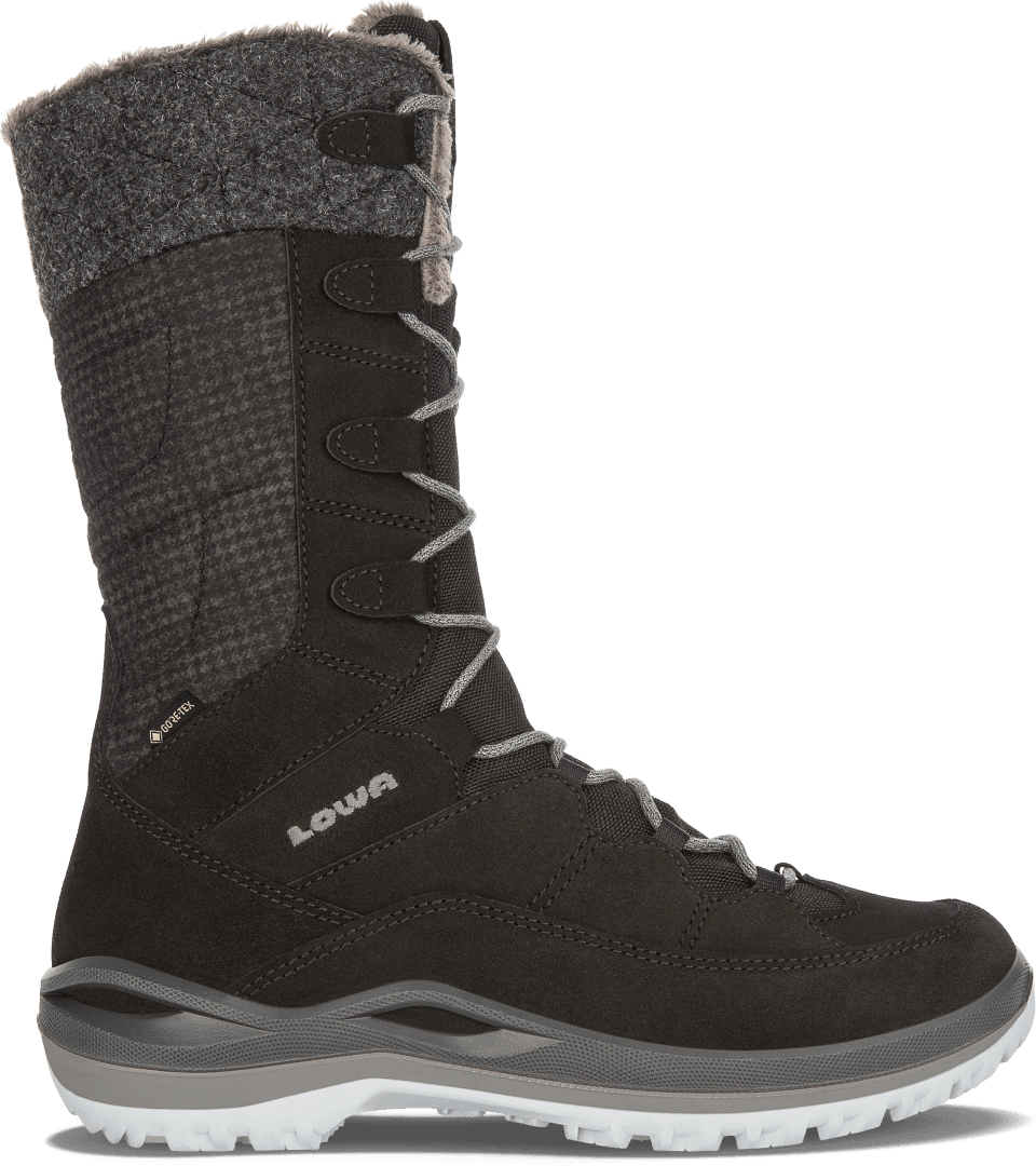 LOWA Alba III GTX Ws