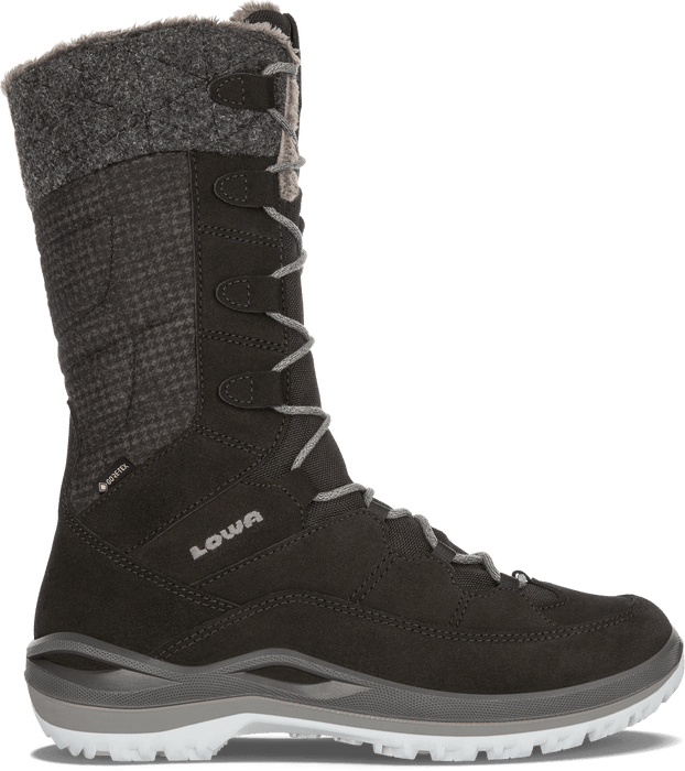 Alba III GTX Ws - bonge.fi