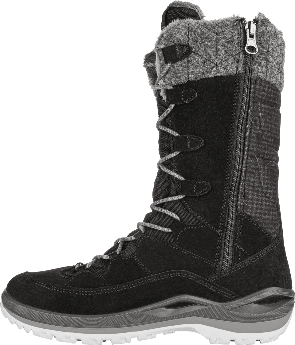 LOWA Alba III GTX Ws