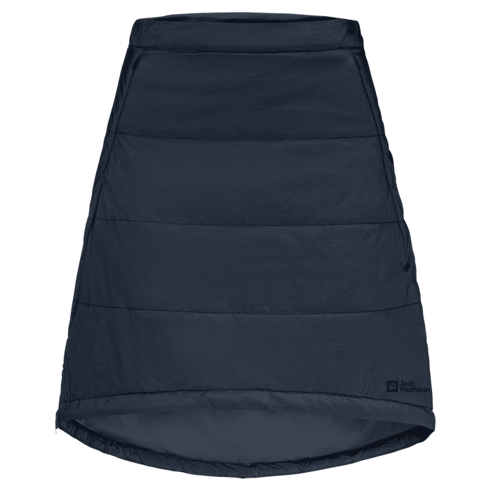 ALPENGLUEHEN SKIRT W - bonge.fi