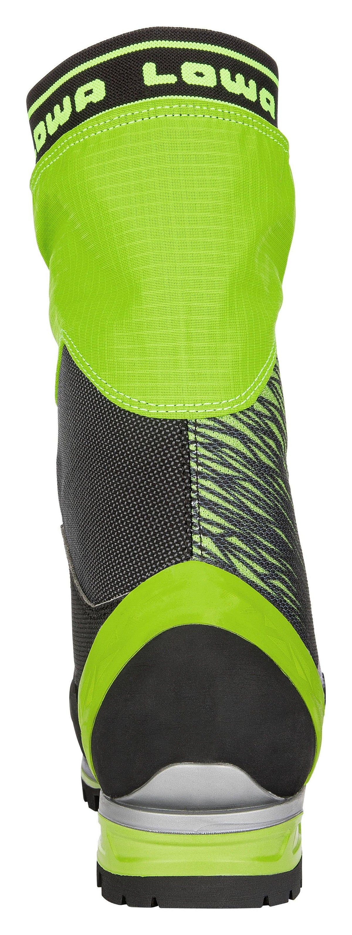 LOWA Alpine Ice GTX
