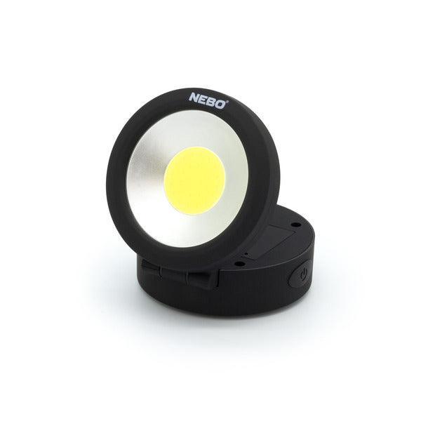 Nebo Angle Light