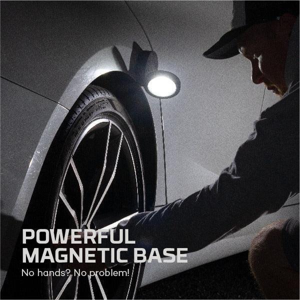 ANGLE LIGHT - bonge.fi