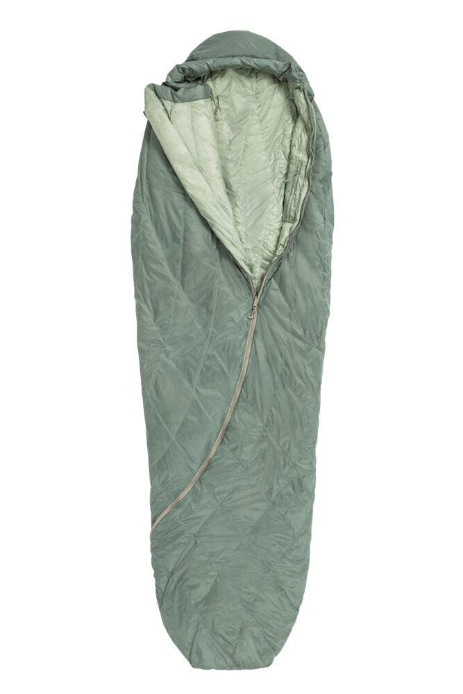 Jack Wolfskin Athmos Down +5, 180 cm