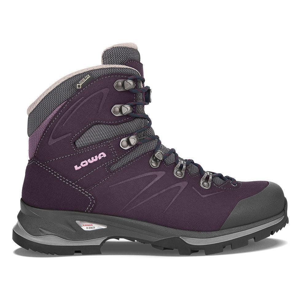 LOWA Badia GTX Ws