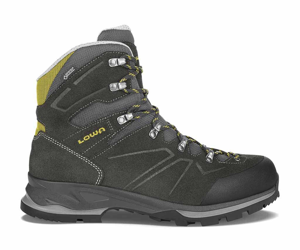 LOWA Baldo GTX