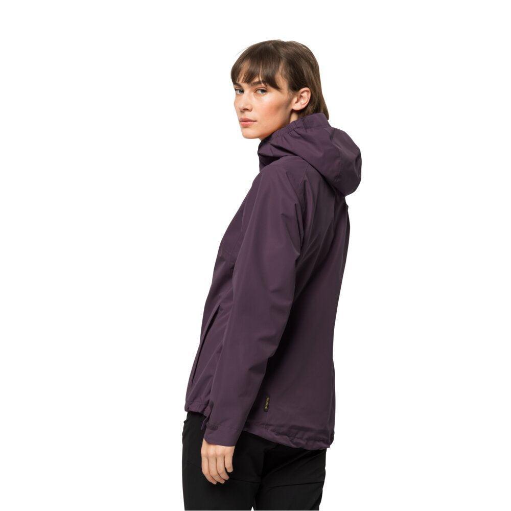Jack Wolfskin Besler 2L JKT W